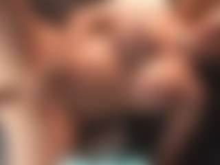 Leya's Live Sex Cam Show