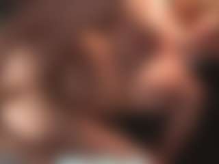 Leya's Live Sex Cam Show