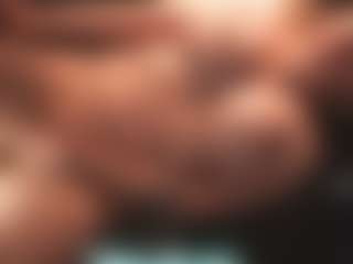 Leya's Live Sex Cam Show