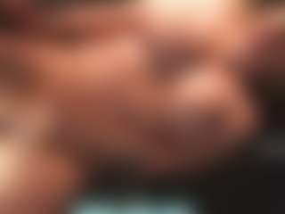 Leya's Live Sex Cam Show