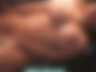 Leya's Live Sex Cam Show