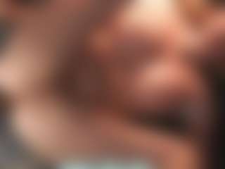 Leya's Live Sex Cam Show