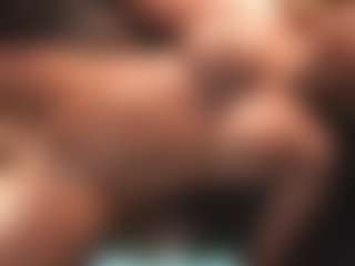Leya's Live Sex Cam Show