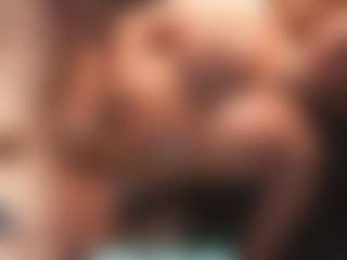 Leya's Live Sex Cam Show