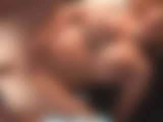 Leya's Live Sex Cam Show
