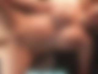 Live cam show with Leya - White Blonde Hair on Fling VIP Chat | netherlands
