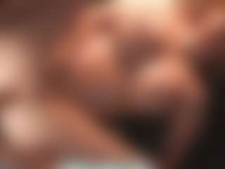 Leya's Live Sex Cam Show