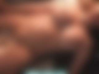 Leya's Live Sex Cam Show