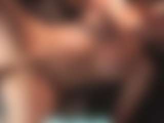 Leya's Live Sex Cam Show