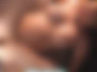 Leya's Live Sex Cam Show