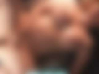 Leya's Live Sex Cam Show