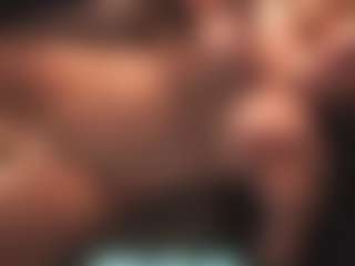 Leya's Live Sex Cam Show