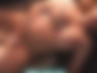 Leya's Live Sex Cam Show