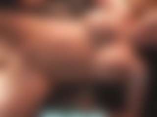 Leya's Live Sex Cam Show