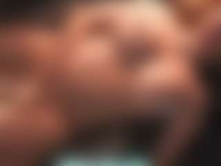 Leya's Live Sex Cam Show
