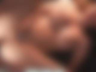 Leya's Live Sex Cam Show