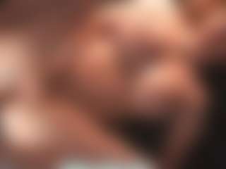 Leya's Live Sex Cam Show