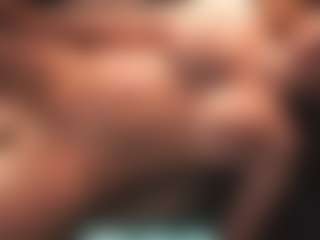 Leya's Live Sex Cam Show