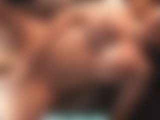 Leya's Live Sex Cam Show
