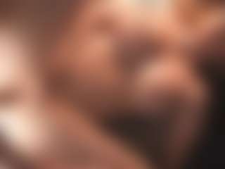 Leya's Live Sex Cam Show