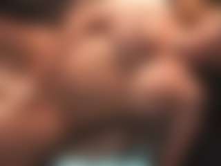 Leya's Live Sex Cam Show