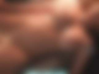 Leya's Live Sex Cam Show