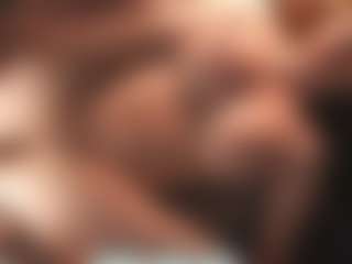 Leya's Live Sex Cam Show