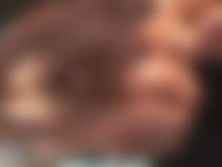 Leya's Live Sex Cam Show