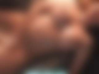 Leya's Live Sex Cam Show
