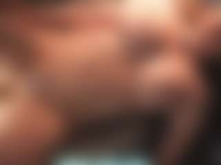Leya's Live Sex Cam Show