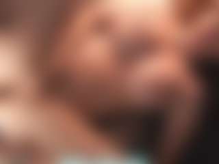 Leya's Live Sex Cam Show