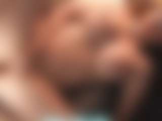 Leya's Live Sex Cam Show