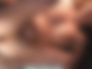 Leya's Live Sex Cam Show