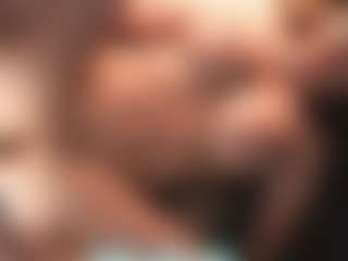 Leya's Live Sex Cam Show