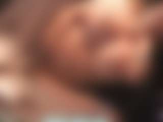 Live cam show with Leya - White on Free Soda | netherlands