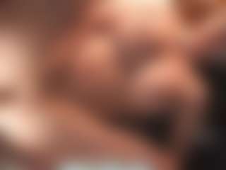 Leya's Live Sex Cam Show