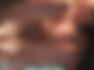 Leya's Live Sex Cam Show