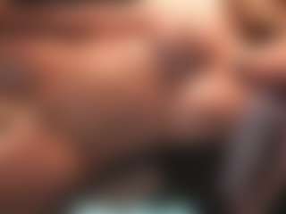 Leya's Live Sex Cam Show