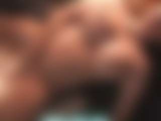 Live cam show with Leya - Blonde Hair on Camming Site