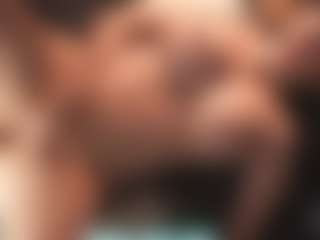 Leya's Live Sex Cam Show