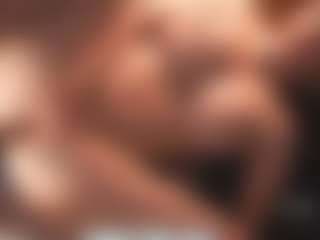 Leya's Live Sex Cam Show