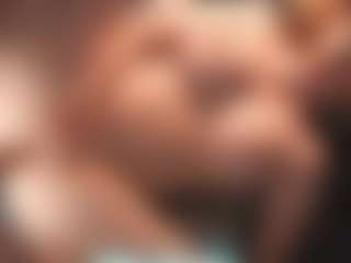 Leya's Live Sex Cam Show