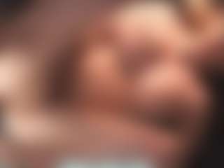 Leya's Live Sex Cam Show