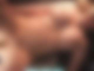 Leya's Live Sex Cam Show