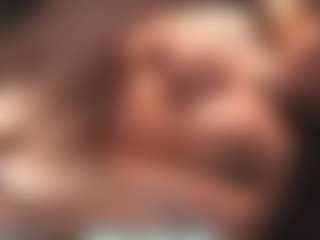 Leya's Live Sex Cam Show