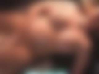Leya's Live Sex Cam Show