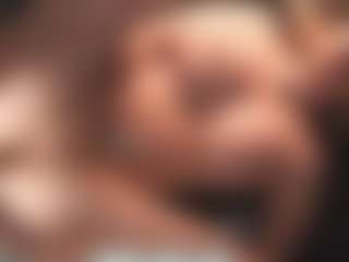 Leya's Live Sex Cam Show