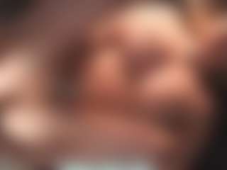 Leya's Live Sex Cam Show