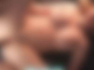 Leya's Live Sex Cam Show
