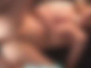 Leya's Live Sex Cam Show